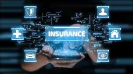 Revolutionize Your Brokerage with Digital Tech, Stanmore