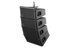 Top-Quality Stage and PA System Hire for Events, Wellard