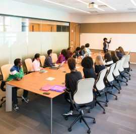 Achieve Balance with Brain Fit for Work & Life, Costa Mesa