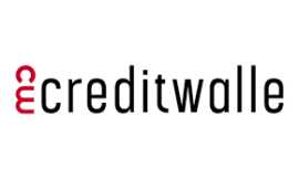 Instant Wedding Loan: Fulfill Your Dream Marriage , Gurgaon