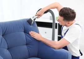 Reliable Carpet Cleaning Services in Beaumaris, Clayton North