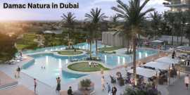 Buying Property in Dubai | 3 & 4 Bedroom Villa, Dubai