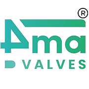 4ma Valves Automation, Ahmedabad