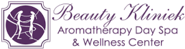 Wedding Spa Packages, San Diego