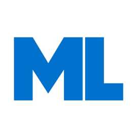 We Provide the Highest Quality Leads, Bethel Park