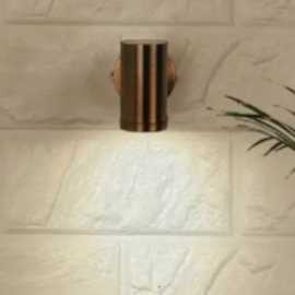 Buy Focus Lights for Brighter & Sharper Spaces, $ 0