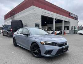 Most trusted used car dealers in Kelowna, Nanaimo