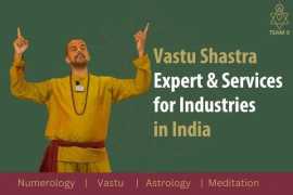 Explore Your Future with a Professional Numerology, Ahmedabad