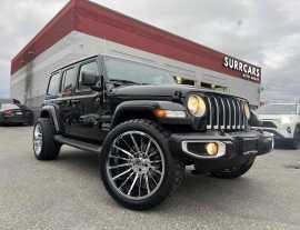 Top quality used vehicles for sale in Surrey, Surrey