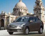 Explore India with a Personal Driver India , Canberra