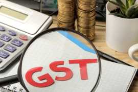 GST Number Search by Name - GST Number Search Tool, Delhi