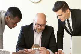 Contractors Insurance Agent in Nj, Florham Park