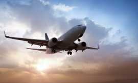 Southwest Airlines OAK Terminal +1-888-839-0502, Adin