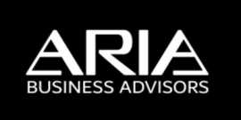 Business Brokers Chicago IL, Chicago