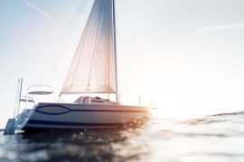 Boost Your Skills with the RYA Advanced Powerboat , Palma de Mallorca