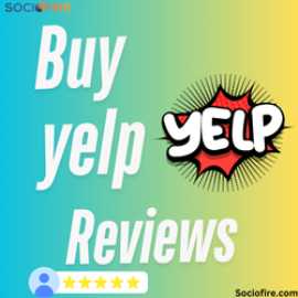 Buy Yelp reviews, Altayskoye