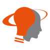 Best Digital Marketing Agency in Mumbai, Mumbai