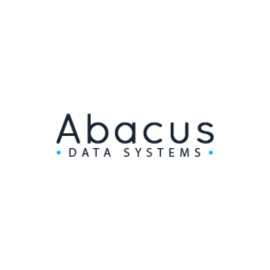 Reduce Data Management Costs, Dallas