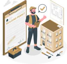 Expert Home Loan Consultant for Your Dream Home, Ahmedabad