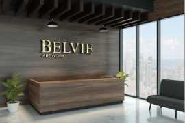Make a Great First Impression with Reception Signs, Los Angeles