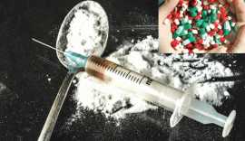 Drug Rehabilitation Centre in Mumbai, Mumbai