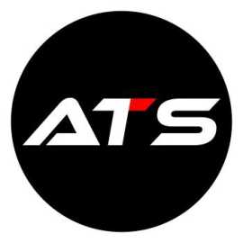 Advanced Tint Solutions, Mesa