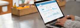 Your Reliable Accountant in Kew for Smart Financia, Collingwood