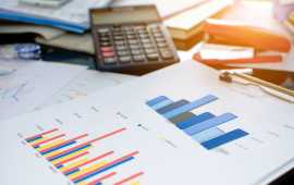  Inventory Software for Accurate Stock Management, Riyadh