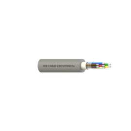 Quality and Reliability with Our Multicore Cables, $ 0