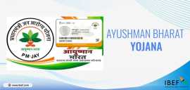 Know Your PM-JAY Benefits – Apply Now!