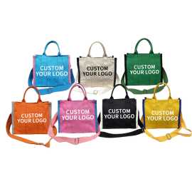 Design Your Custom Sling Bag Today | Buy inHappy, $ 23
