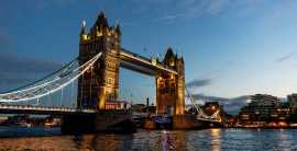  Exploring the Best of Europe: A Journey through H, Dubai