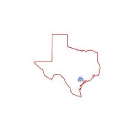 Storage Solutions of Texas, Victoria
