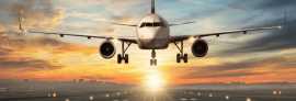 what is the best Airline to fly?, Albion