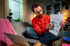 Hire an AdWords Expert to Boost Your Campaigns, Toronto