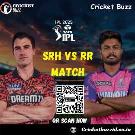 Cricket Buzz: Best Platform for Online gaming, Delhi