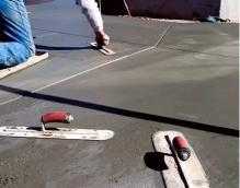 Parking Lot Maintenance in London Ontario, London