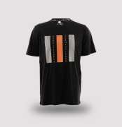 Gravity Force gym wear, Austin