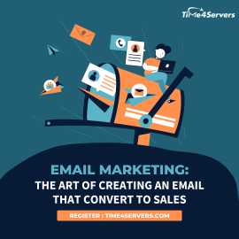 Inbox Your All Email With BSS Technique in 2025, Acton