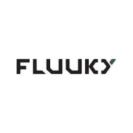 Fluuky: The Perfect Place for Winning Luxury Items, Riyadh
