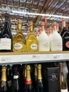 Premium California White Wine – Order Online!, Santa Rosa