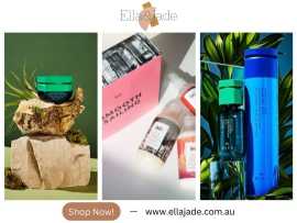 Boost Hair Growth and Scalp Health with Our Range!, $ 52