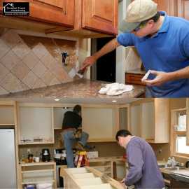 Expert Kitchen Remodel Contractor for Your Dream S, Apopka