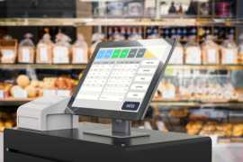 Organise Your Stock Better with our Software, Highett