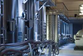 Valutech Inc. - Expert Solutions for Heat-Transfer, ps 10