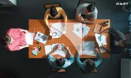 BTL Companies, Mumbai