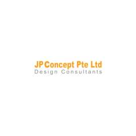 Interior Designer Singapore- JP Concept: , Bukit Timah
