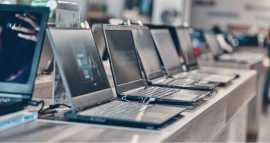 Best Deals on Laptops in Kenya, Nairobi