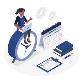 Reliable Medical Billing Services, Houston