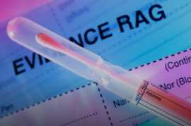 Buy Forensic Products Online, Washington